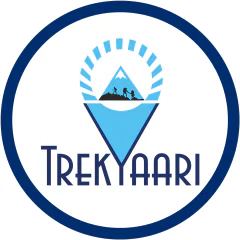 Trekyaari