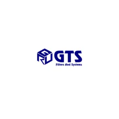 Gurutechnology