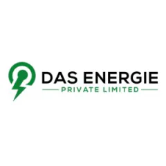 Das Energie Private Limited