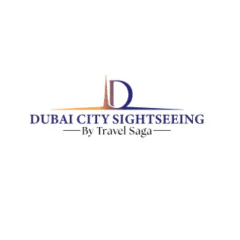 Dubai City Sightseeing