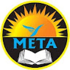 Metaeducation link