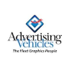 Advertising Vehicles