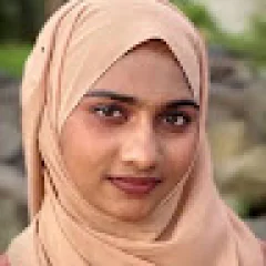 Zaynab Rania