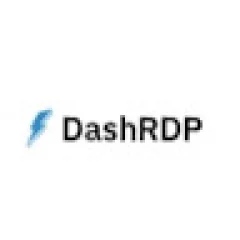 Dashrdp