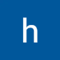 hyprforge Tech Ltd