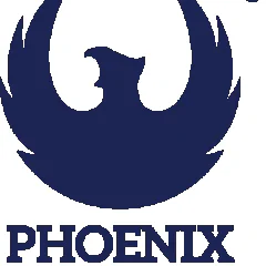 PhoenixwaterfilterUS