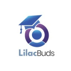 lilacbuds