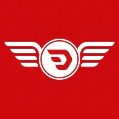 damangamee