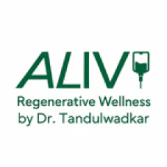 Aliv Therapy