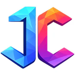 Junkies Coder