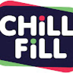 Chillfill Foods