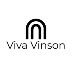 vivavinson
