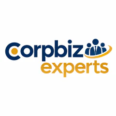 corpbizexperts
