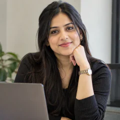 priyankaoccult