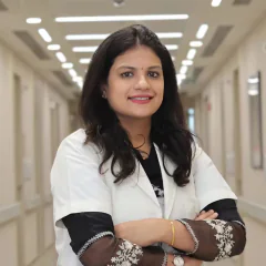 drsumitimehta