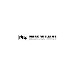 Mark Williams