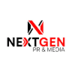 NextGen PR & Media