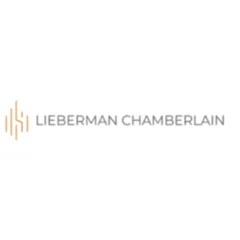 liebermanfirm