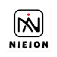 Nieion
