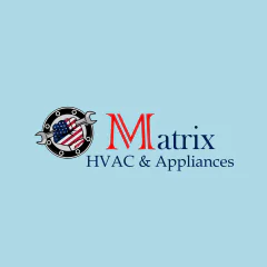 thematrixsolutions