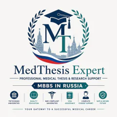 medthesisexperts
