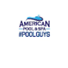 American Pool & Spa