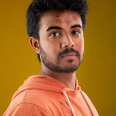 rahulsingh45