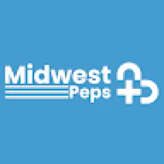 Midwest Peps