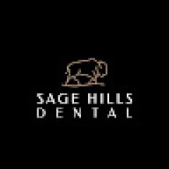 Sage Hillsdental