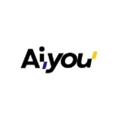 Aiyou