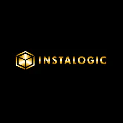 instalogicm