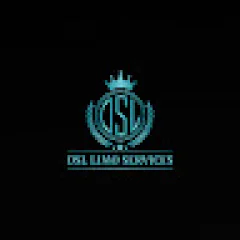Dsl Limo Service