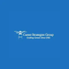 Career Strategies Group