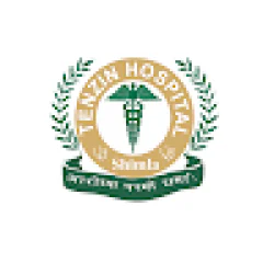 Tenzin Hospital