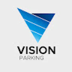 Vision Parking