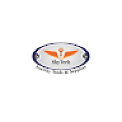 Skytech Machine Tools