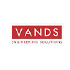 Vands engineering solutions