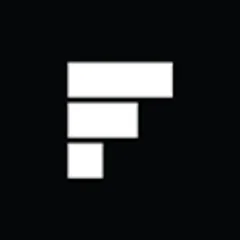 Flux Branding-1