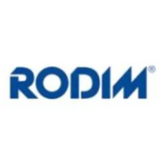 rodim
