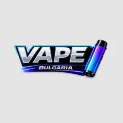 vapebulgarianet