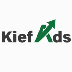 Kiefads