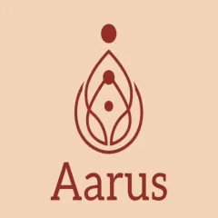 aarus Life