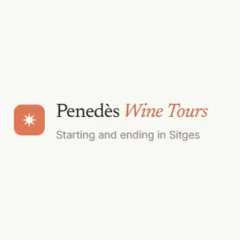penedeswinetours