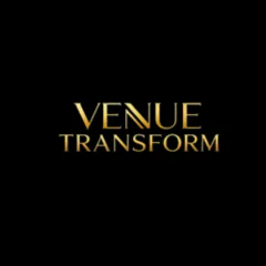 Venue Transform