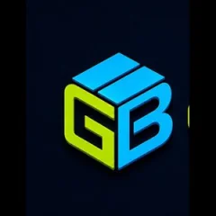 goboxery