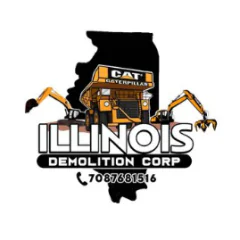 Lllinois Demolition Corp