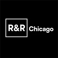 randrchicago