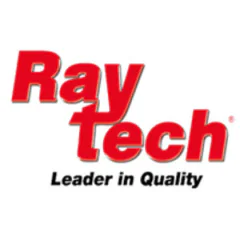 raytechgels