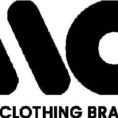 WearableOutfit