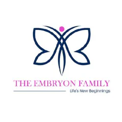 theembryonfamily